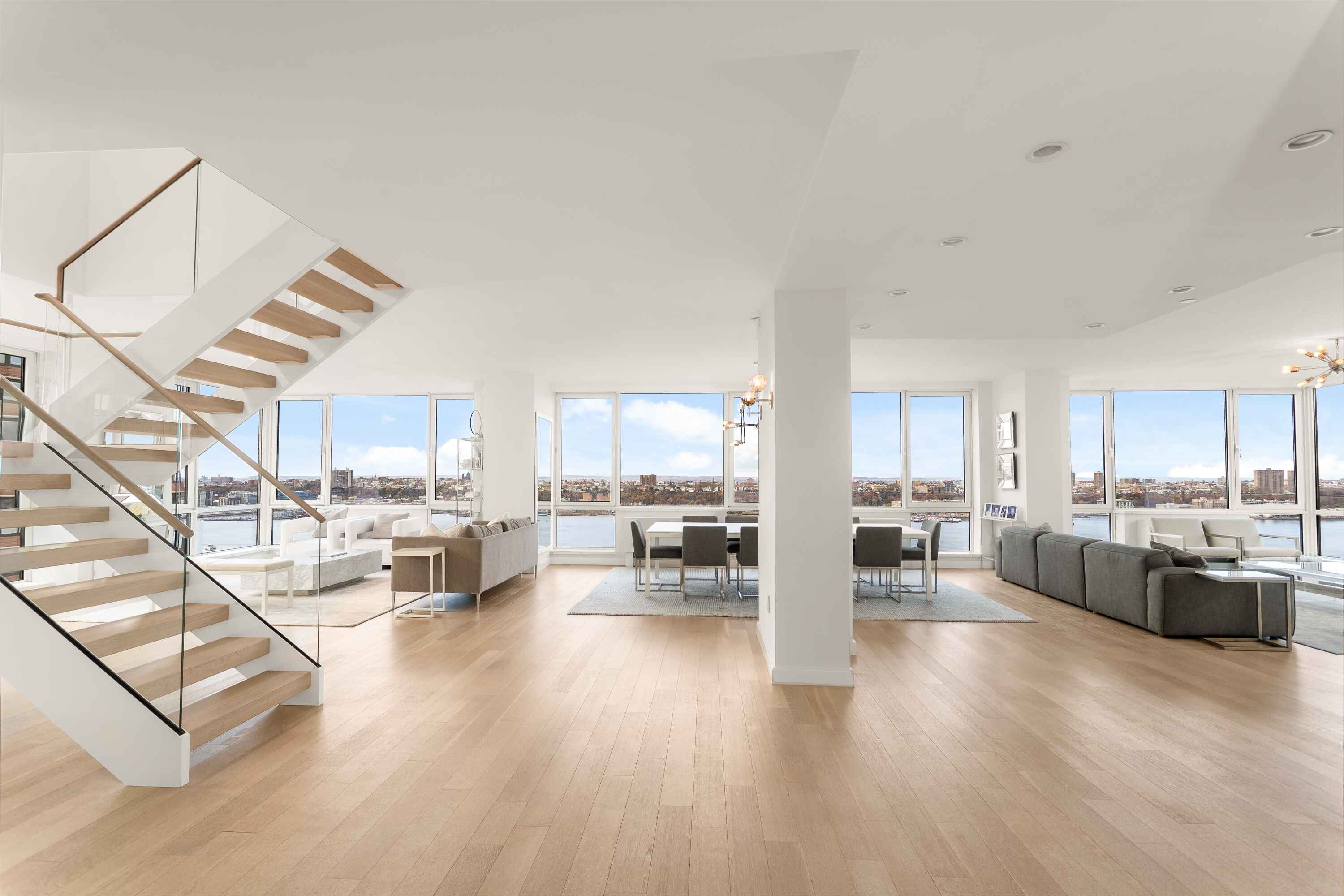 Photography Slide №2