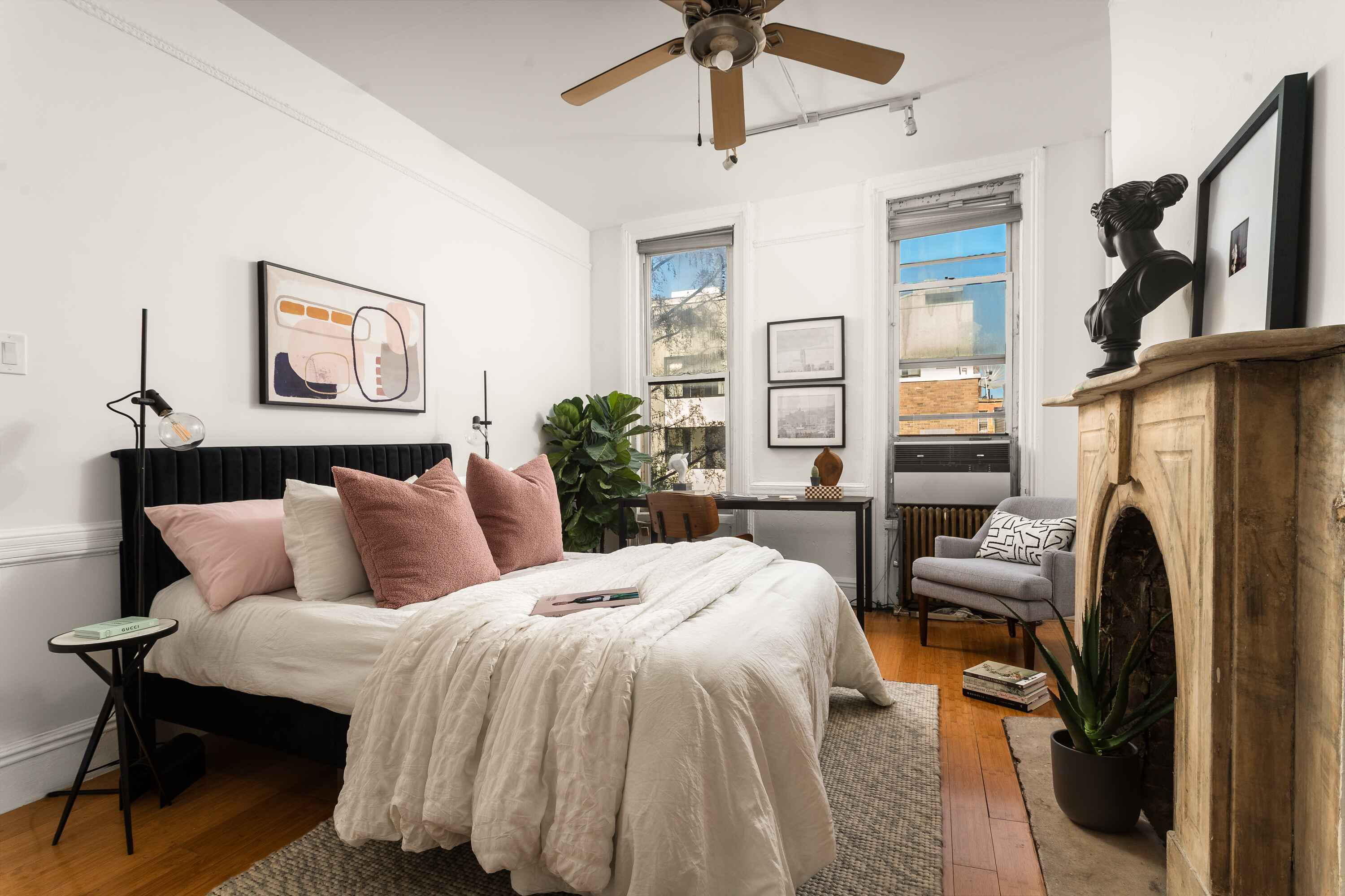 Photography Slide №4