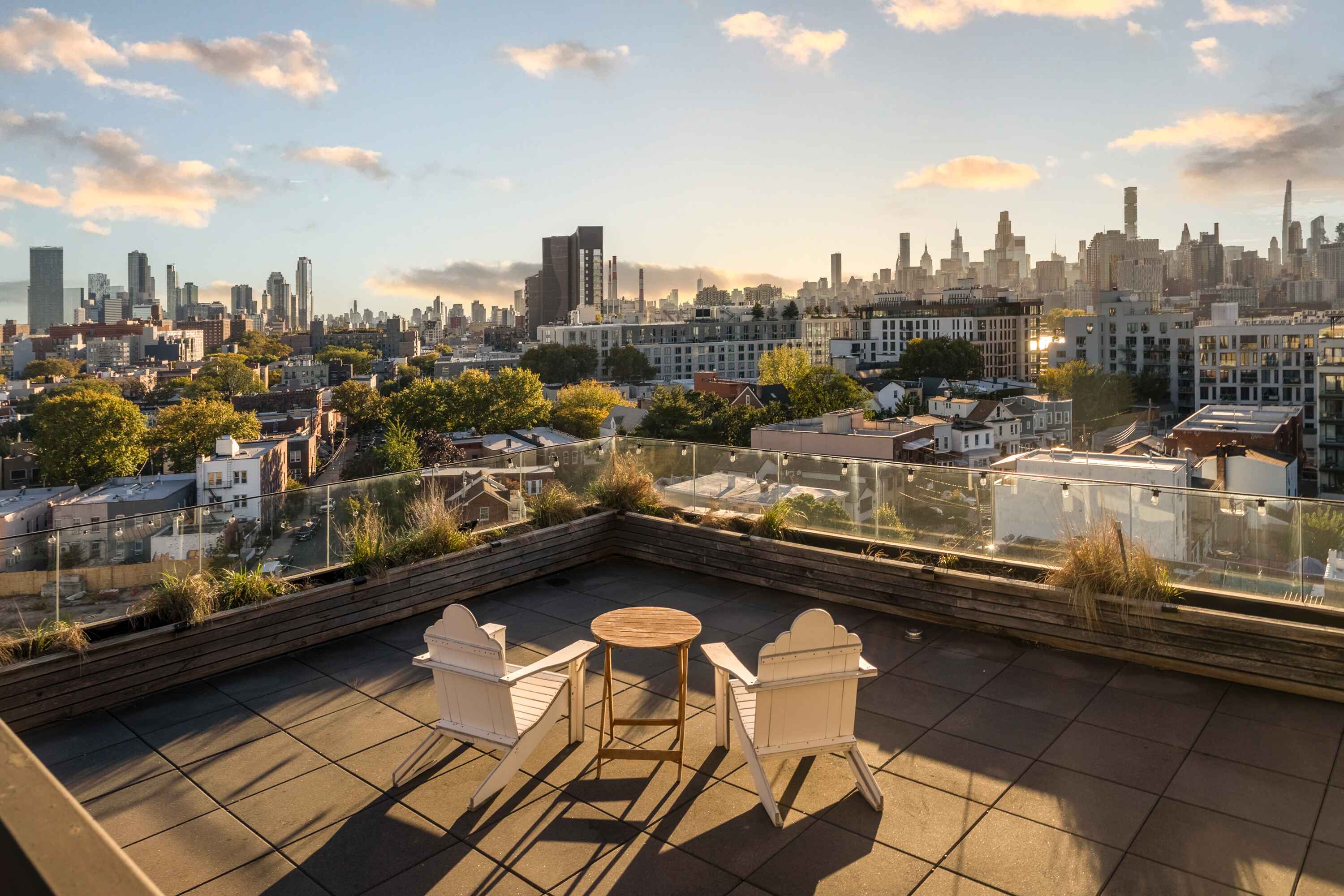 Photography Slide №5