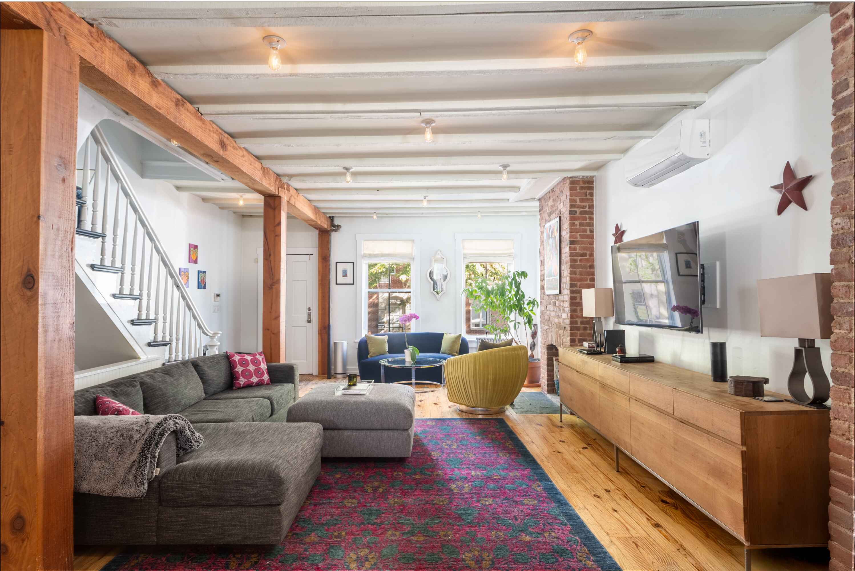 Photography Slide №6